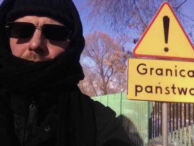 Basel