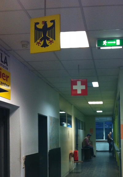 Basel