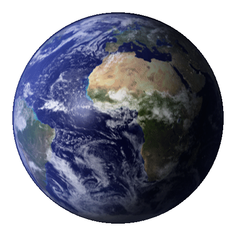 Terra