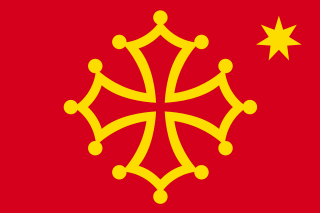 Langue d'oc