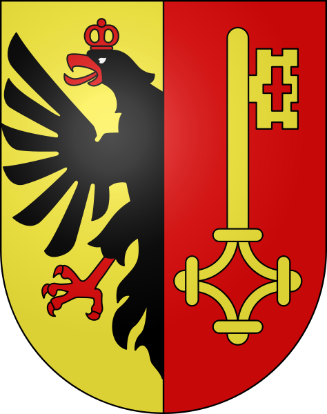 Genève
