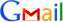 Google Corp.