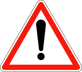Attention