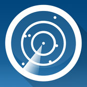 flightradar
