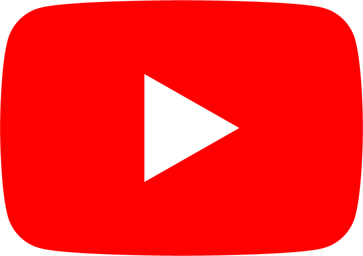 Play on Youtube