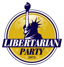 live free or die