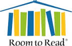 Room to read
