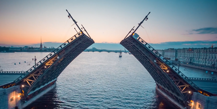 Paleisbrug