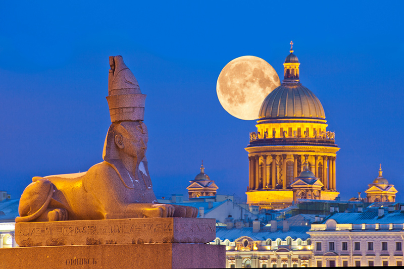 spb-sphinx