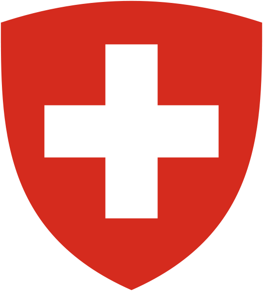 Suisse